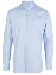 0d4ed3206f387b40029bfd71f7c57166