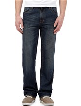 0d528ae957313a043637a01d6cb5b37a