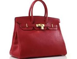 مرکز فروش آنلاین کیف مارک دار