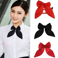 0d533ace75f5219e9991013f9476029c