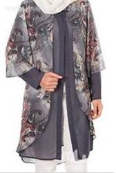 0d5ef3f3dc2caa4aa067594801c22e9f