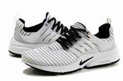 0d768dec4c3fe654a3691a55fde3c8f0