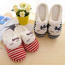 0d799c4d7ae74312a1bb3652cfe2a3fe