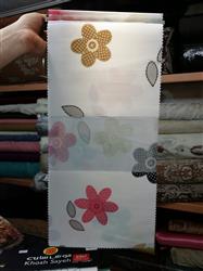 0d7eda77d44d00546593db79a10eb6e5