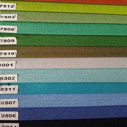 0d82b848d3841ed969d4920d1cec6fa2