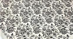 فروش عمده شال بهاره ترک