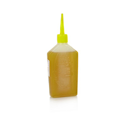 فروش عمده روغن چرخ خیاطی اطلس