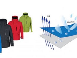 0d8c7e09303b5de8ac5aca6195576c9e