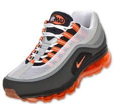 0d9765036aae6cb43bfa026ccf42466b