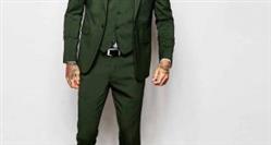 نرخ فروش انواع پارچه فاستونی اندیکو