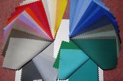 0d9ec5d71fd0a2a8ae5a1bf52ee61c75