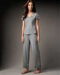 قیمت روز شلوار راحتی در ایران