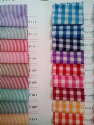 قیمت پارچه پیراهنی تترون