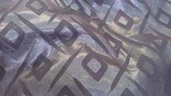 0db10c275275bb8d979310e712baea9d