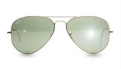 خرید اینترنتی عینک آفتابی خلبانی