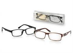 0dbb04c7b9dd954da59394452e0c98bf