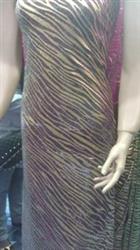 0dc014522057dc05ac1856236915433a