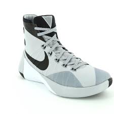 0dce70a87be1b2395a8a54961dc3019b