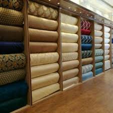 فروش فوق العاده پارچه مبلی تیکه ای