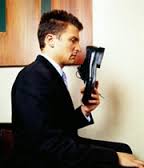 0dd2e16a513672c3aefd5f7250122d44