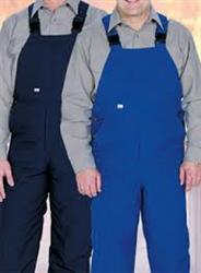 0dd4c77322ea8b866251246b1312ee17