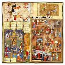 0dd9ed57facb8022139abea38038c9e0