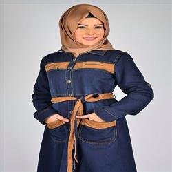 پارچه مانتویی لی برای فروش