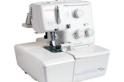 شرکت ساخت چرخ خیاطی کوچک دستی