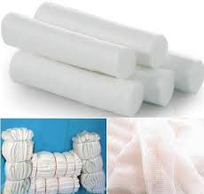 توزیع ارزان ترین پارچه تنظیف