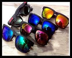 0de86646a298e103afcc2d86c5b36515