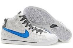 فروشگاه اینترنتی کتانی نایک