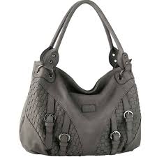 خرید کیف زنانه دستی