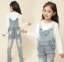 0e16dc3b8d8dfe003db80bfadc101d22