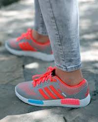 0e19b8c4fce26f2de1b19292f7d9a538