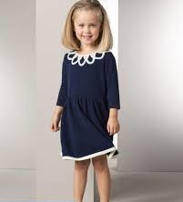 فروش ویژه لباس بچه گانه بهاره