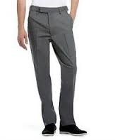 فروش عمده شلوار پارچه ای ارزان قیمت