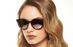 0e35f204ac6aaa88cffb3eafd691a921