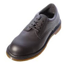 0e37b0cfdebd3d8095ff685e96ce4bb2