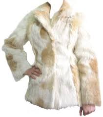 فروش ویژه پالتو پوست مردانه