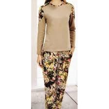 0e3ed19660202820f09c9f6ff720ec63