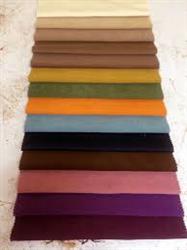 0e4337f42268d3c573026d8b0cc89ada