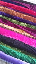 0e498d81ab80de1328d047f4f88ba6f8