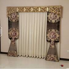 بازار خرید کتیبه پرده ام دی اف