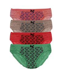 0e5ee07734d9166dc2d840a5daeeeda8