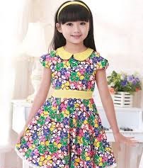 قیمت انواع لباس بچه گانه دخترانه مرغوب