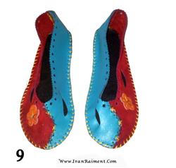 0e692238b4ba67c53dacae779ad7fd85