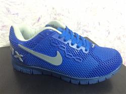 قیمت کفش اسپرت مردانه تهران