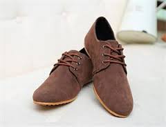 0e73adb943f87dae0127167bfdf8541d