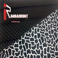 کارخانه تولید پارچه کودری