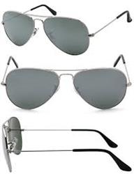 مرکز خرید عینک دودی 2013